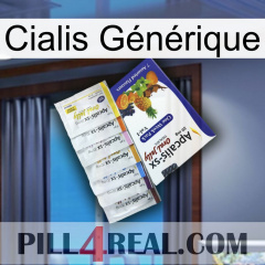 Cialis Générique 11